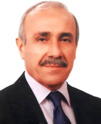 Mustafa Yaman
